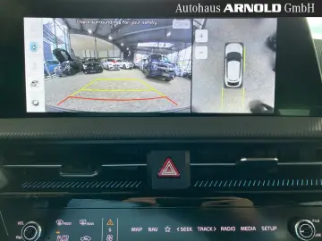 EV6 77,4 kWh GT AWD 360° Navi HeadUp Soundsystem