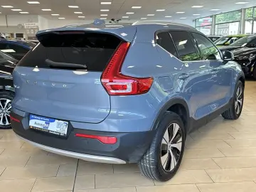 XC40 Inscription Plug-In R.Cam SHZ dig.Cockpit