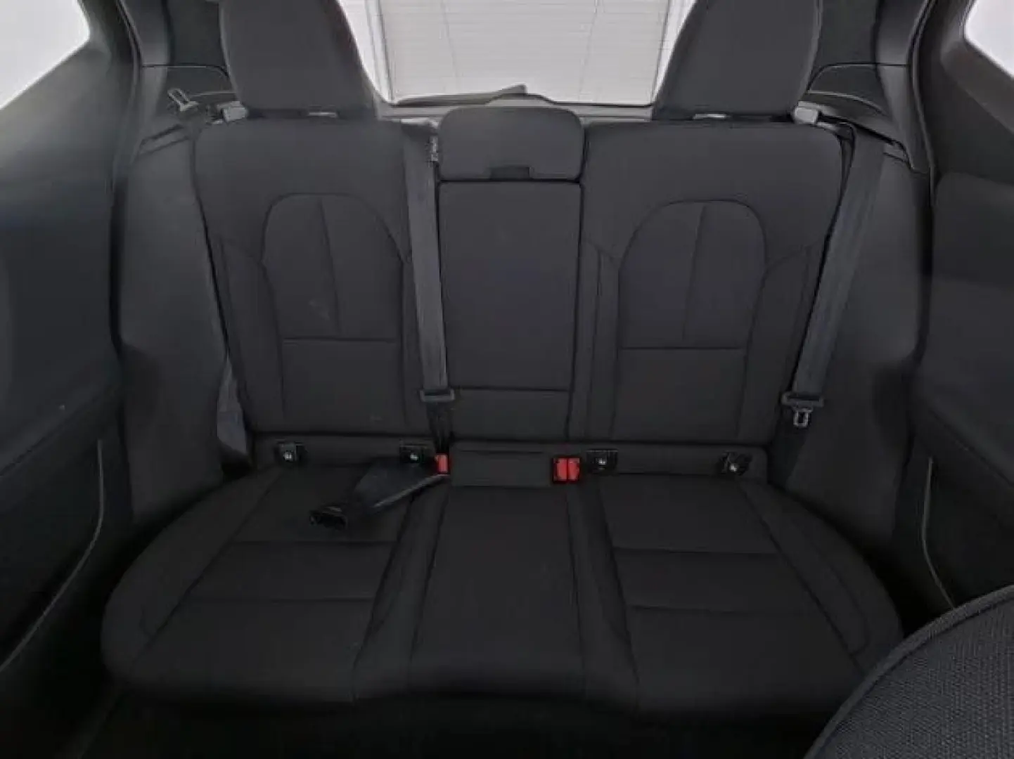 XC40 Momentum Pro*ACC*BLIS*KAMERA*SH*LH