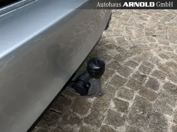 A 250 4M Limousine AMG L Pano HUD Distr 360° AHK