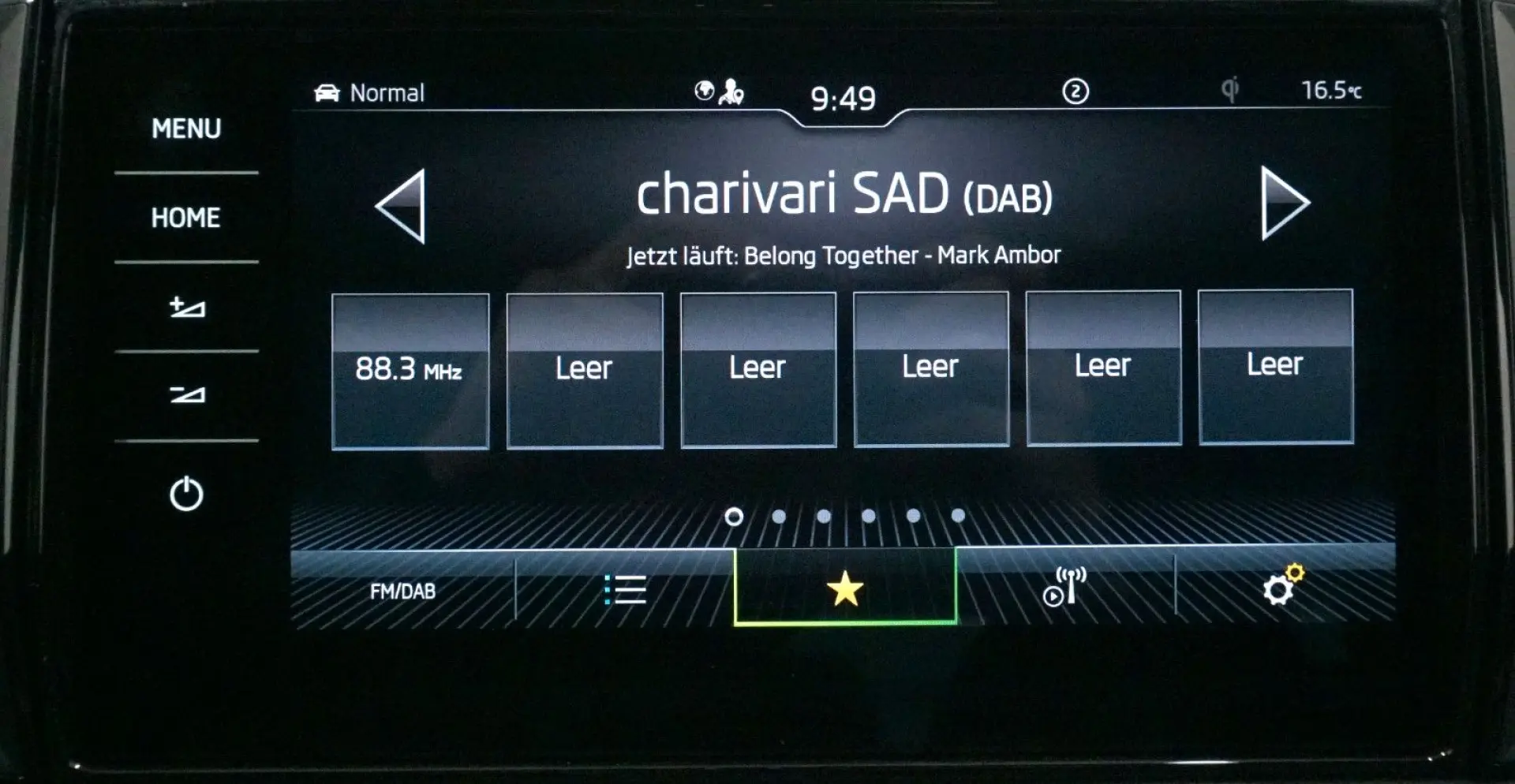 Karoq 2.0 TDI Sportline 4x4*ACC*VC*LED*FACELIFT*