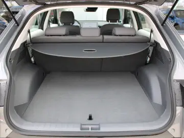 IONIQ 5 Dynamic 4WD