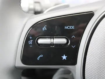 IONIQ 5 Dynamic 4WD
