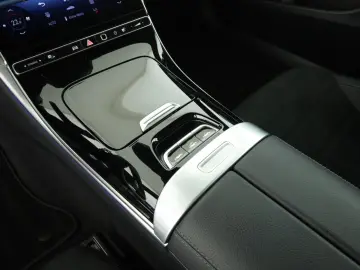 CLE 200 Cabrio AMGPlus*Burmester*Airscarf*Aircap