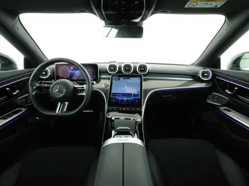 CLE 200 Cabrio AMGPlus*Burmester*Airscarf*Aircap
