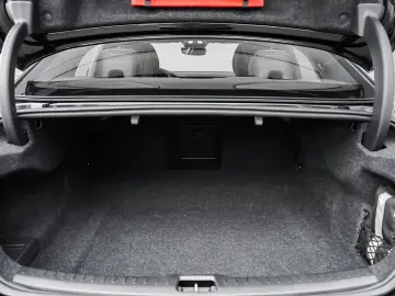 S60 2.0 B4 R-Design Ultimate Dark ACC