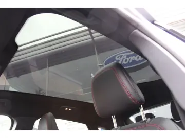 Mustang MACH-E AWD 99Kwh, PANO, LED, B&O, ACC