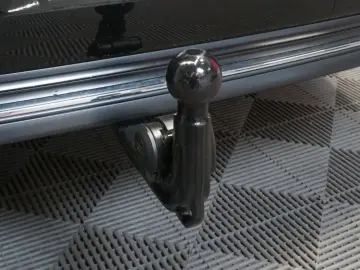 A6 Lim. 35 TDI design*ACC*PANO*RFK*AHK*LHZ