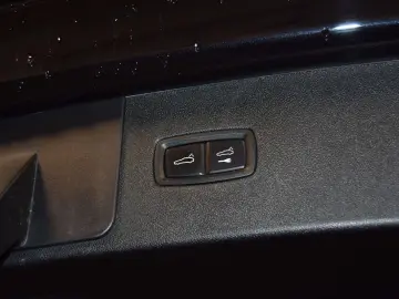 Cayenne S -PANO-LUFT-MATRIX-PASM-21ZOLL-BOSE-AMB