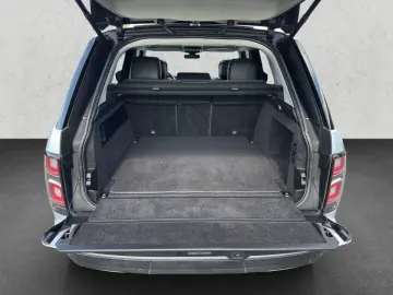 Range Rover Vogue SDV8 /Matrix/Pano/360/Softcl.
