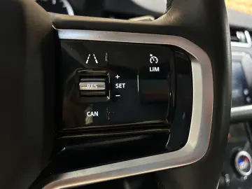 Range Rover Evoque Basis/PANO/APPLE/KAMERA/TEMPO