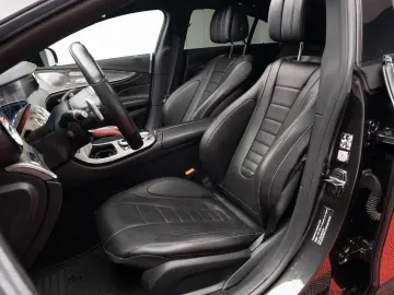 AMG*Night*Multibeam*Burmester*Airmatic*4Matic