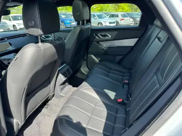 Range Rover Velar 2.0d  R-Dynamic SE*PANO*21