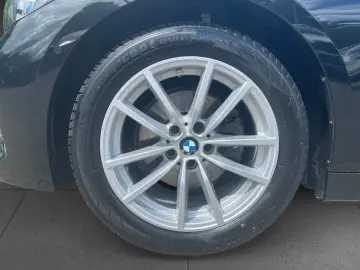 320i xDrv. M Sport LiCPr KAM ACC DAB Adt.LED MEM