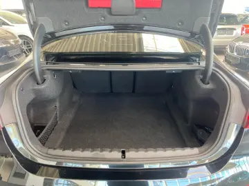 430i xDri Coupe M Sport LiCoPro HUD Pano H/K 360