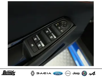 Rafale E-TECH Full Hybrid 200 Esprit Alpine PANO