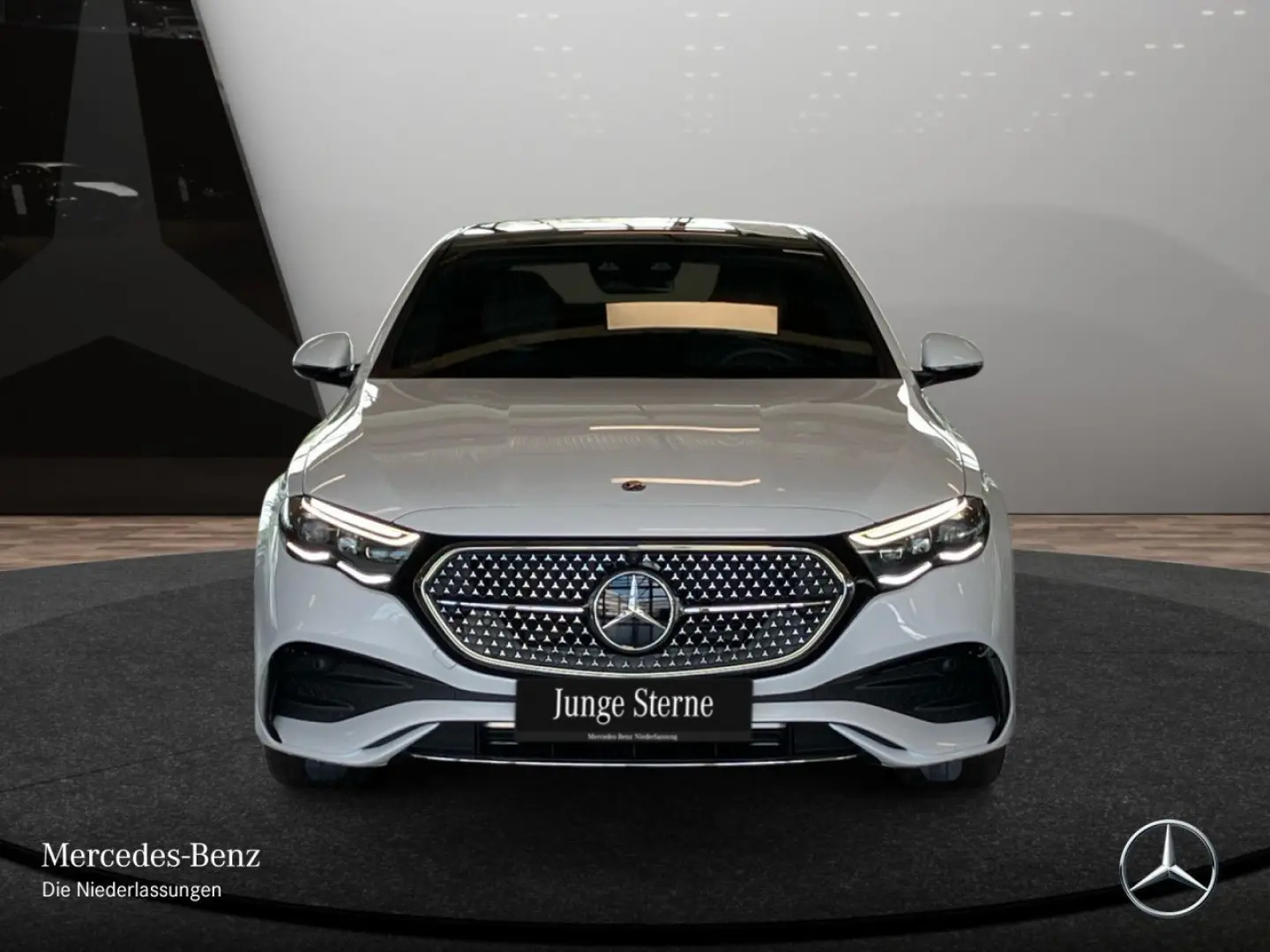 E 450 4M AMG Prem.+/PANO/21