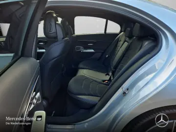 E 450 d 4M AMG Adv+/PANO/AHK/DISTR/Bur4D/DIGITAL