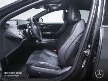 E 450 d AMG Adv.+/AHK/DIGITAL/19
