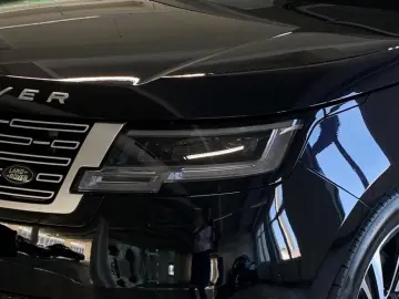 Range Rover Autobiography Hybrid *PANO*AIRMATIC