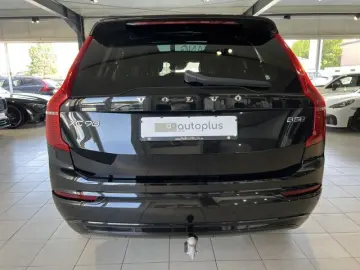 XC90 B5 (D) R-Design AWD ACC BLIS AHK Pano H/K