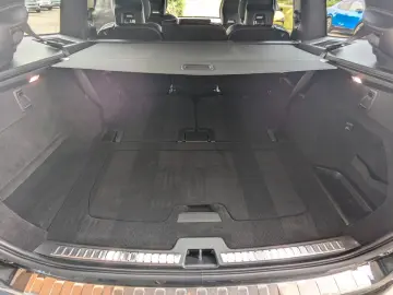 XC 90 B5 Diesel AWD R-Design