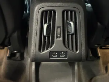 X1 23d xDrive xLine ACC AHK RFK KZU QI 2Z SHZ