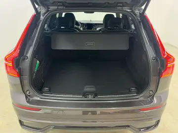 XC60 B5 Diesel AWD R-Design 21
