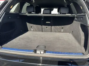 GLC 220 d 4Matic AMG 