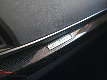 SQ5 quattro* Luftfahrwerk* AHK* 8xBereift* Gar.*