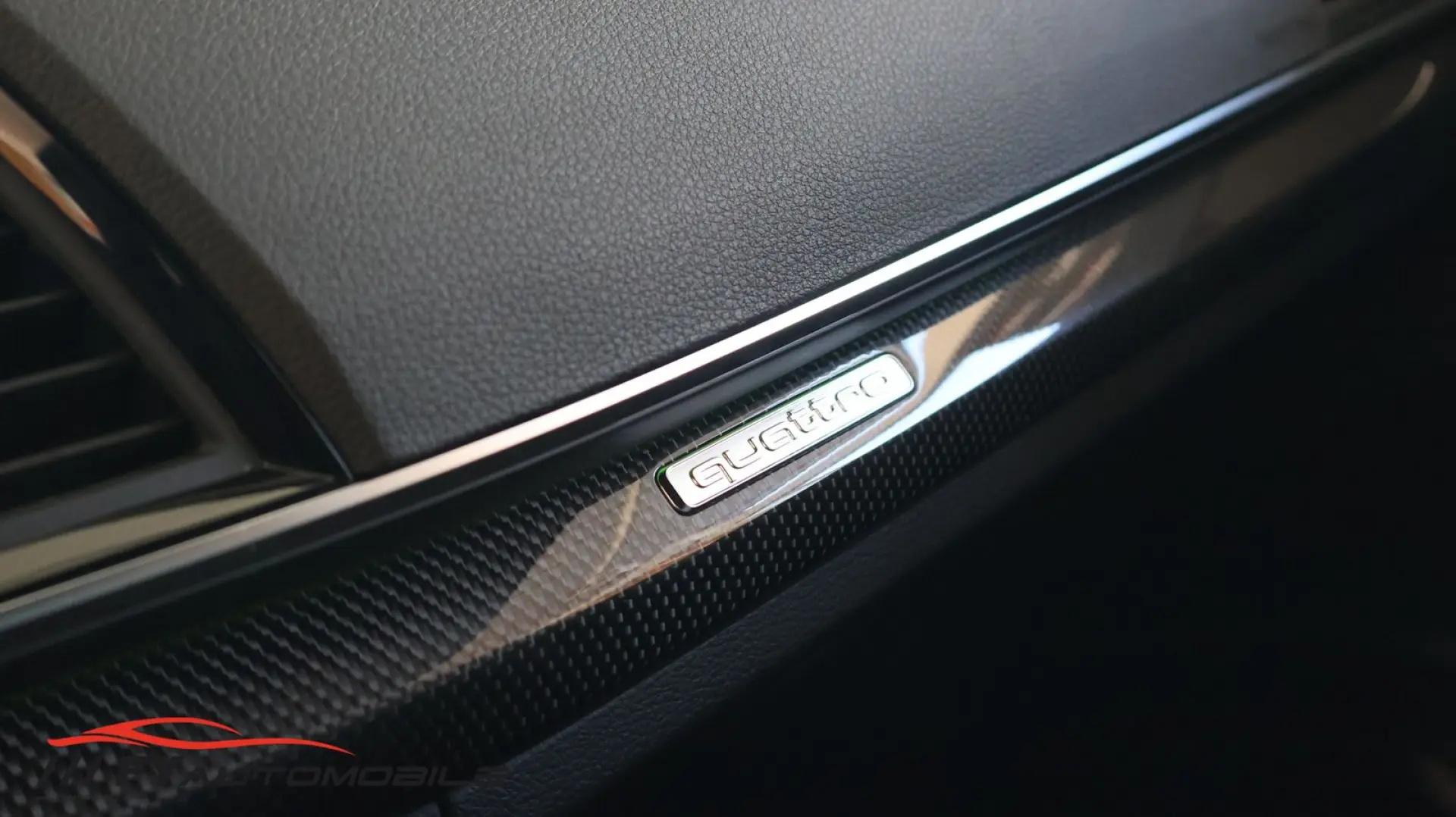 SQ5 quattro* Luftfahrwerk* AHK* 8xBereift* Gar.*