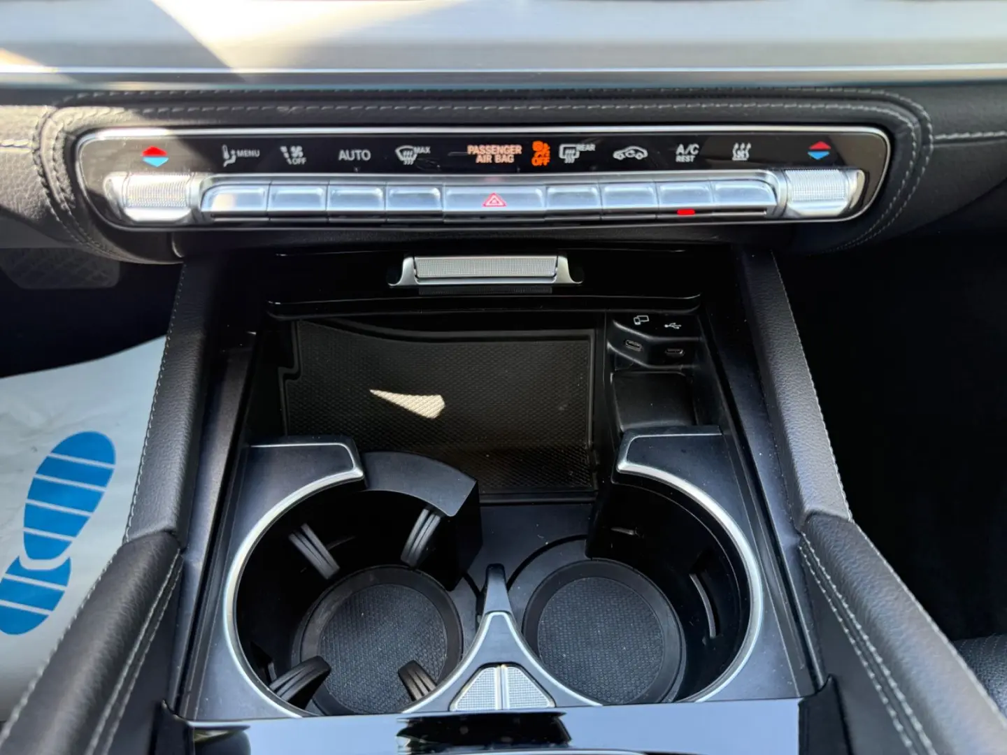GLE 300d 4Matic AMG~7Sitz~Pano~Head~360Kam~Distr