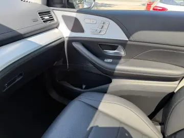 GLE 300d 4Matic AMG~7Sitz~Pano~Head~360Kam~Distr