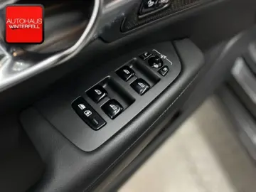 V90 Cross Country B5 Ultimate AWD PANO+HUD+360+S