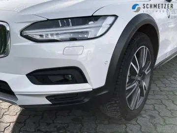 V90CC+B4+AWD+Plus+E-Sitze+20