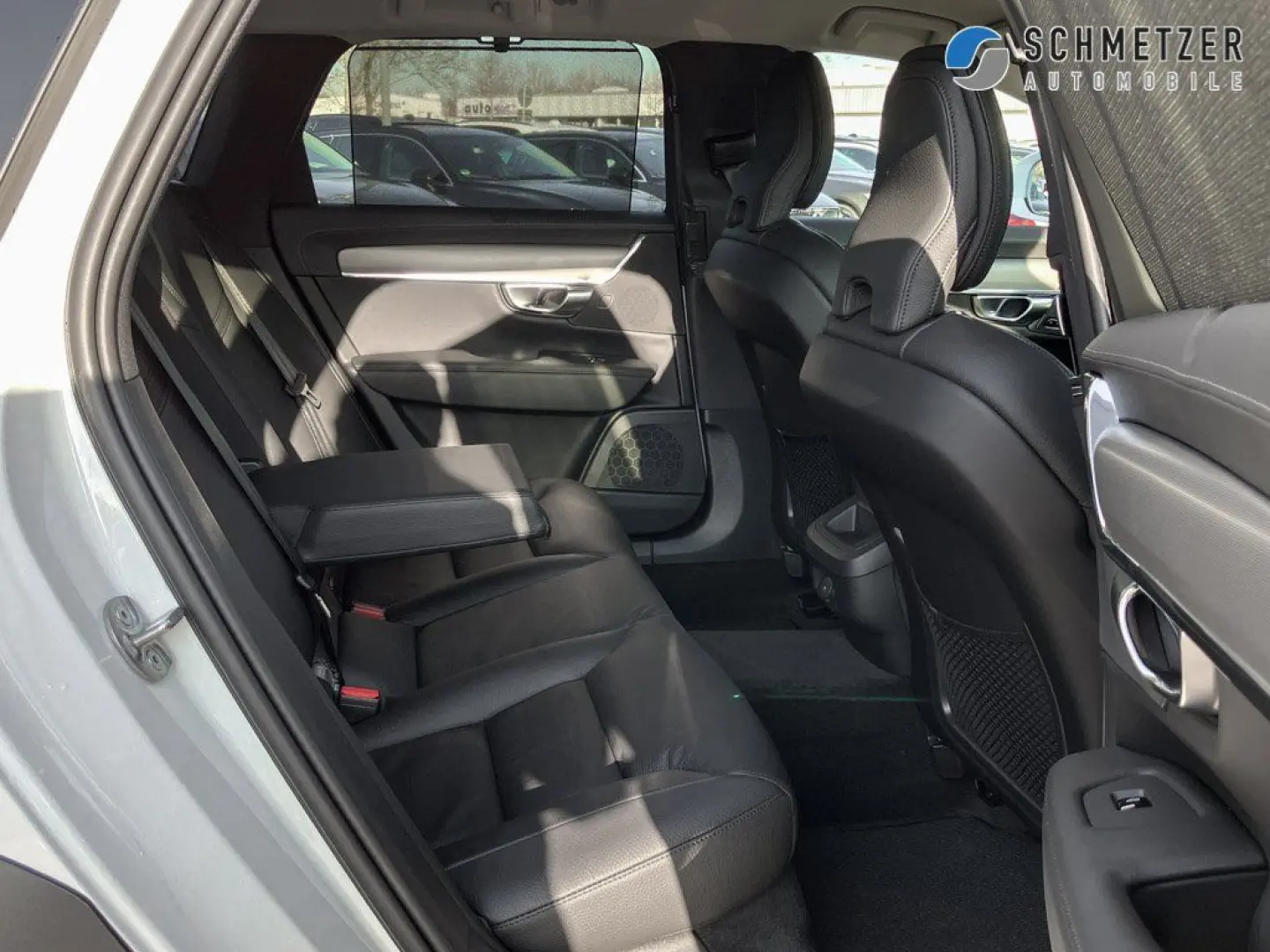 V90CC+B4+AWD+Plus+E-Sitze+20