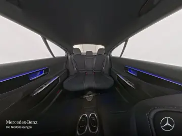 C 180 AMG Premium/Night/360°/Memory/VZ-Ass/Totw