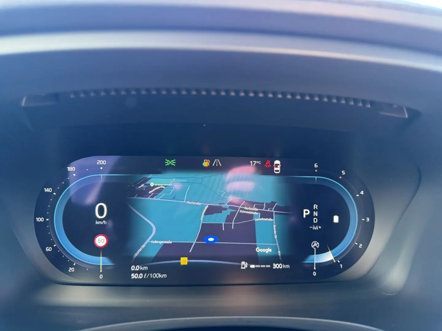 V90 Cross Country Cross Country Plus AWD B4 Dies