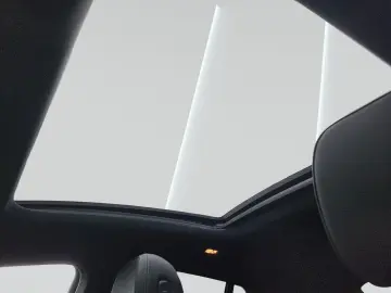 GLE 53 AMG Nightpaket Burmester HUD Pano 360° 22