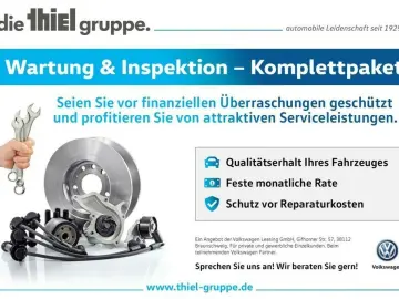 Q8 55 TFSIe quattro S Line Matrix/B&O/Nachsicht/