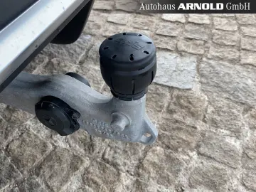Mercedes-AMG GLE 53 4M+ Coupe Dist Pano Abgasanl