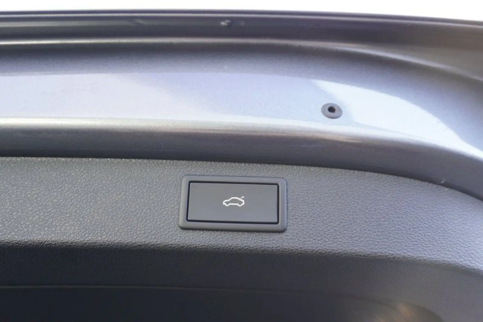 Kodiaq 2,0TDI 200PS 7-Sitzer/Matrix/Navi/ACC/Kam