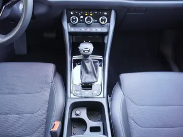 Kodiaq 2,0TDI 200PS 7-Sitzer/Matrix/Navi/ACC/Kam
