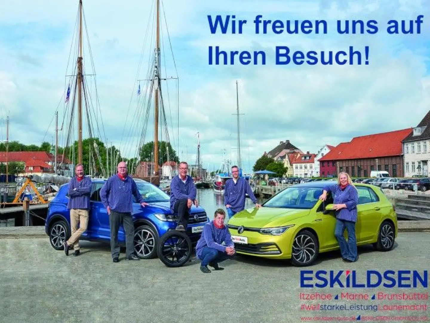 Kodiaq Selection 2.0TDI DSG NAVI+SITZHEIZUNG+ACC