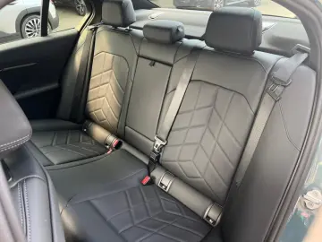 520d M Sport LiCoPro DAProf PA+ ad. LED SH DAB