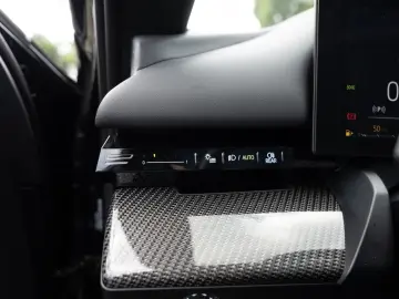 520d M-Sport PANO AHK HUD LED ACC NAVI H/K KLIMA