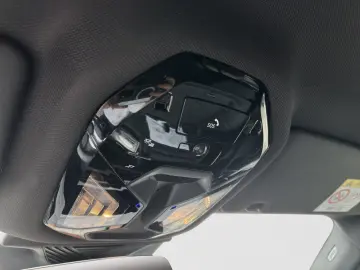 520d M Sport/LivePro/CarPlay/Driving+/Parking+/A