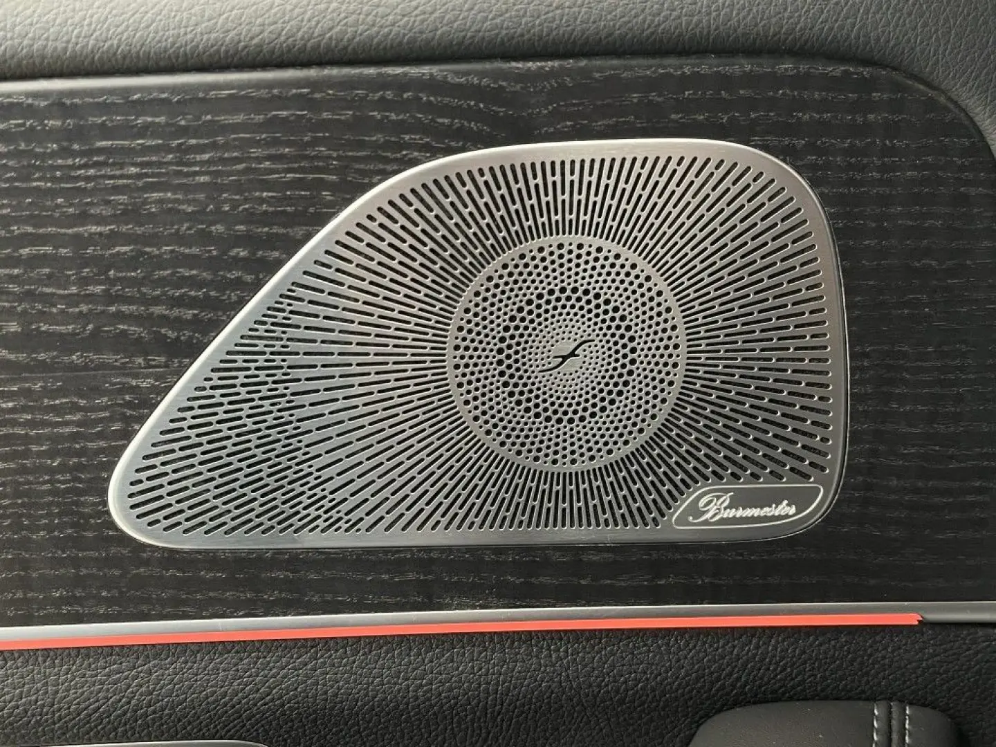 GLE 400 AMG-Line*Distr.+*AHK*HUD*Leder*LED*R.Cam