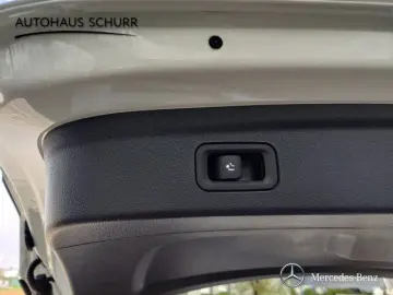 Mercedes-AMG GLE 53 4MATIC+ Pano.Dach; 360°; AHK