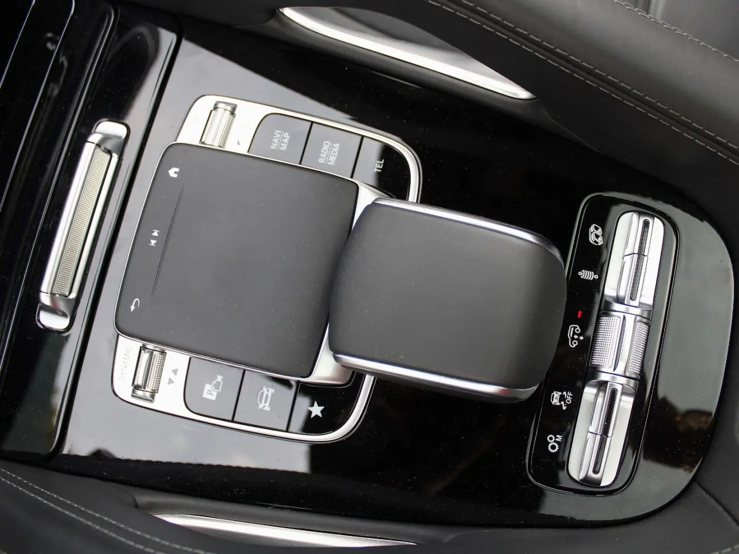 GLE53 AMG 7.SiTZE *BURMESTER*PANORAMA*SPORTABGAS